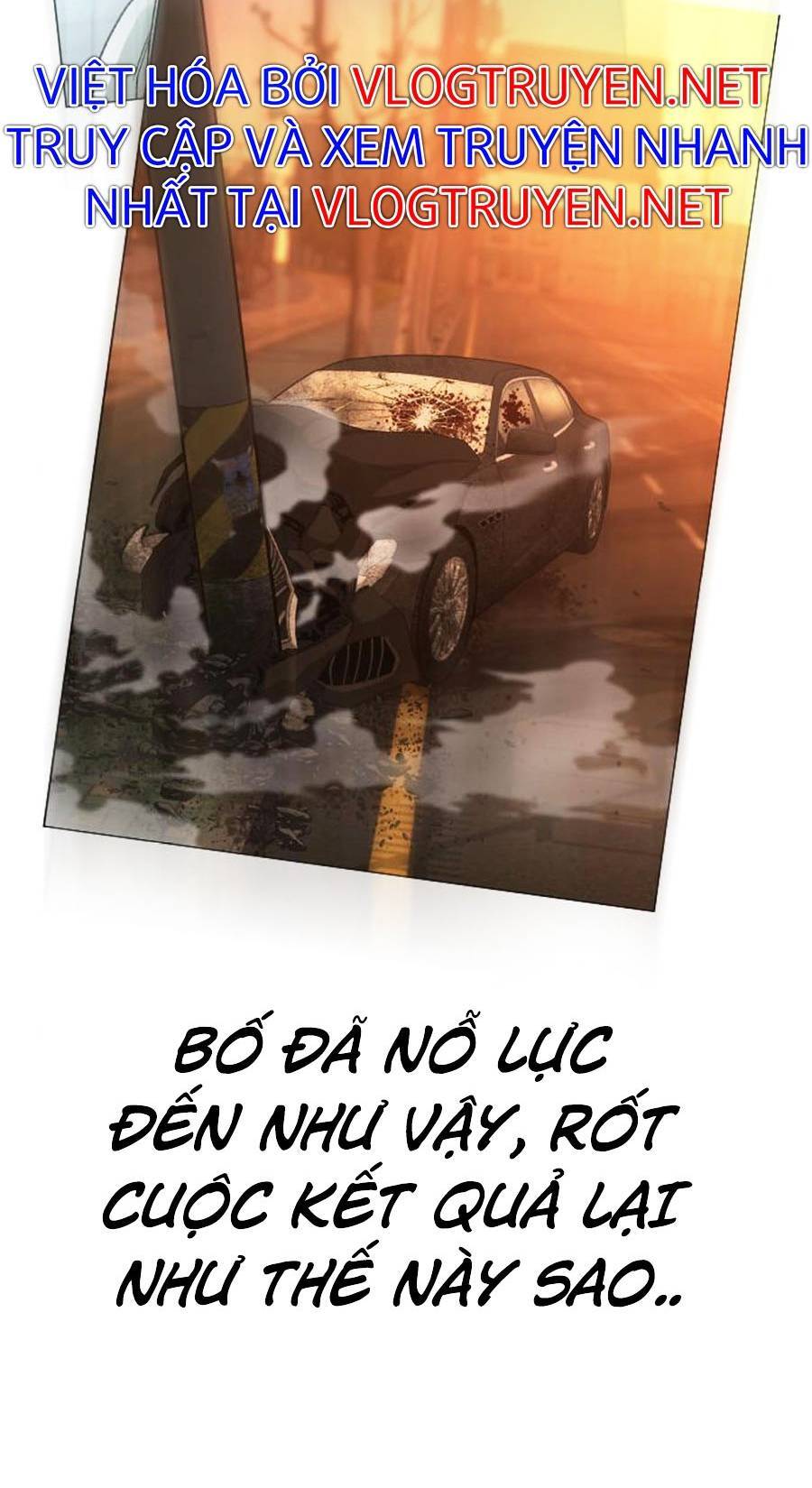 Nhiệm Vụ Đời Thật - Chương 30