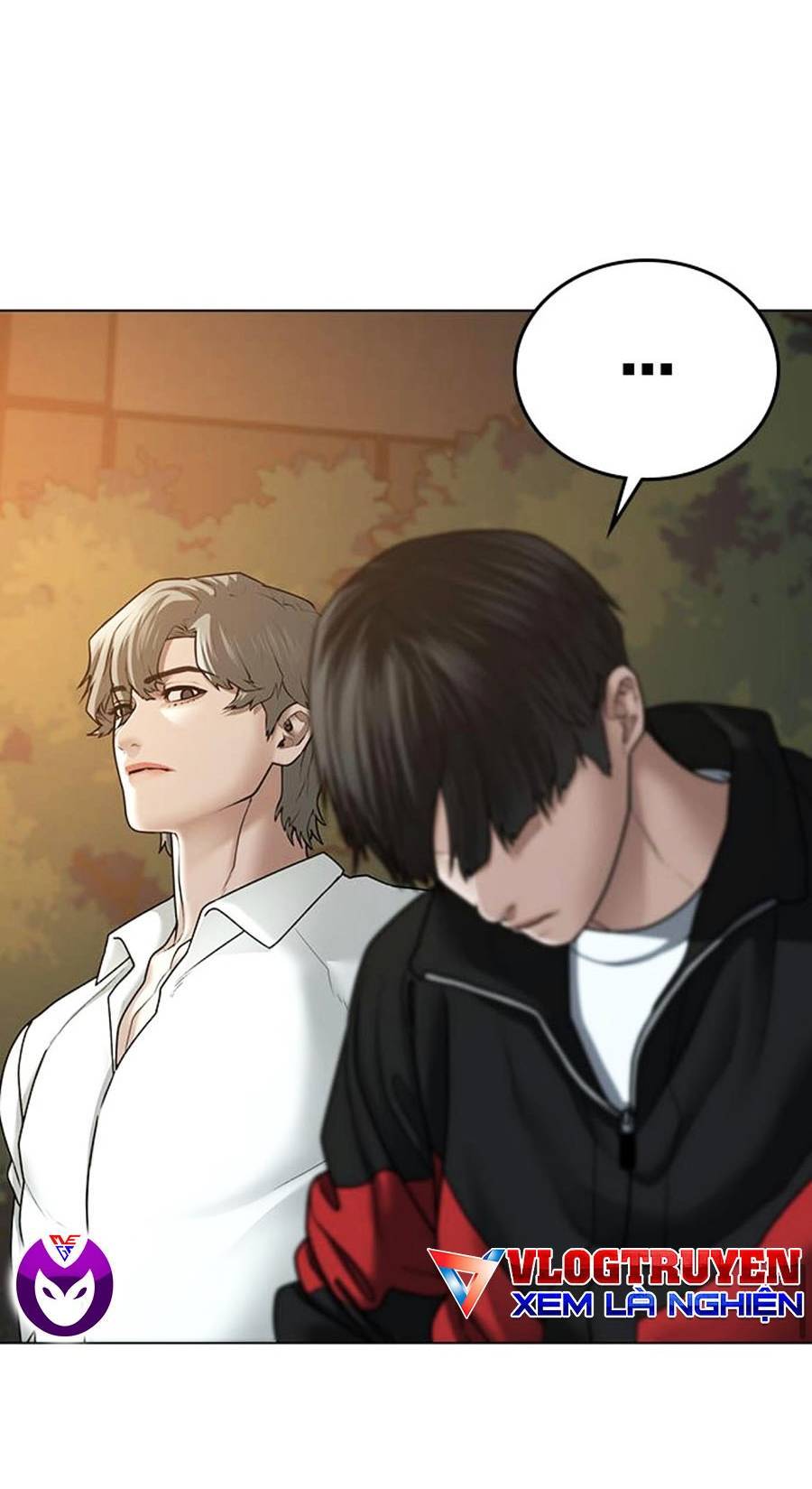 Nhiệm Vụ Đời Thật - Chương 30