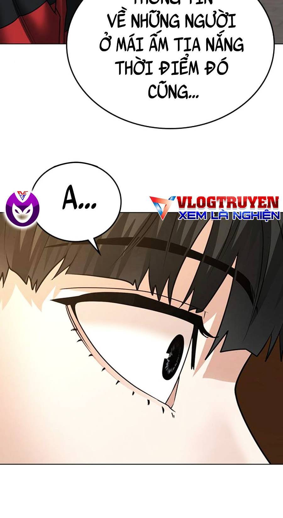 Nhiệm Vụ Đời Thật - Chương 30