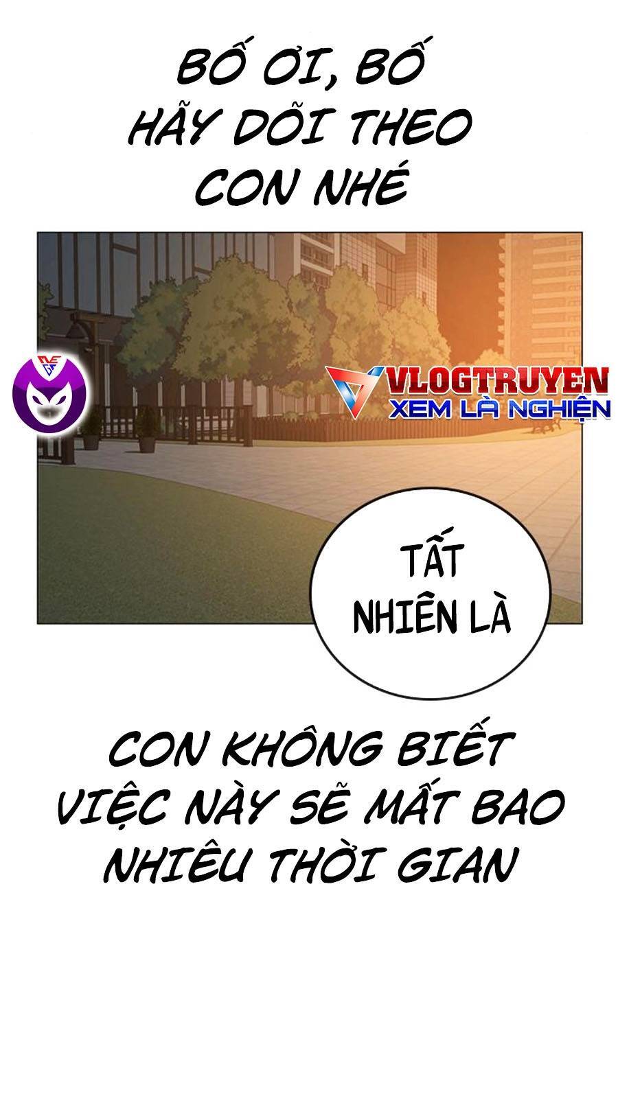 Nhiệm Vụ Đời Thật - Chương 30