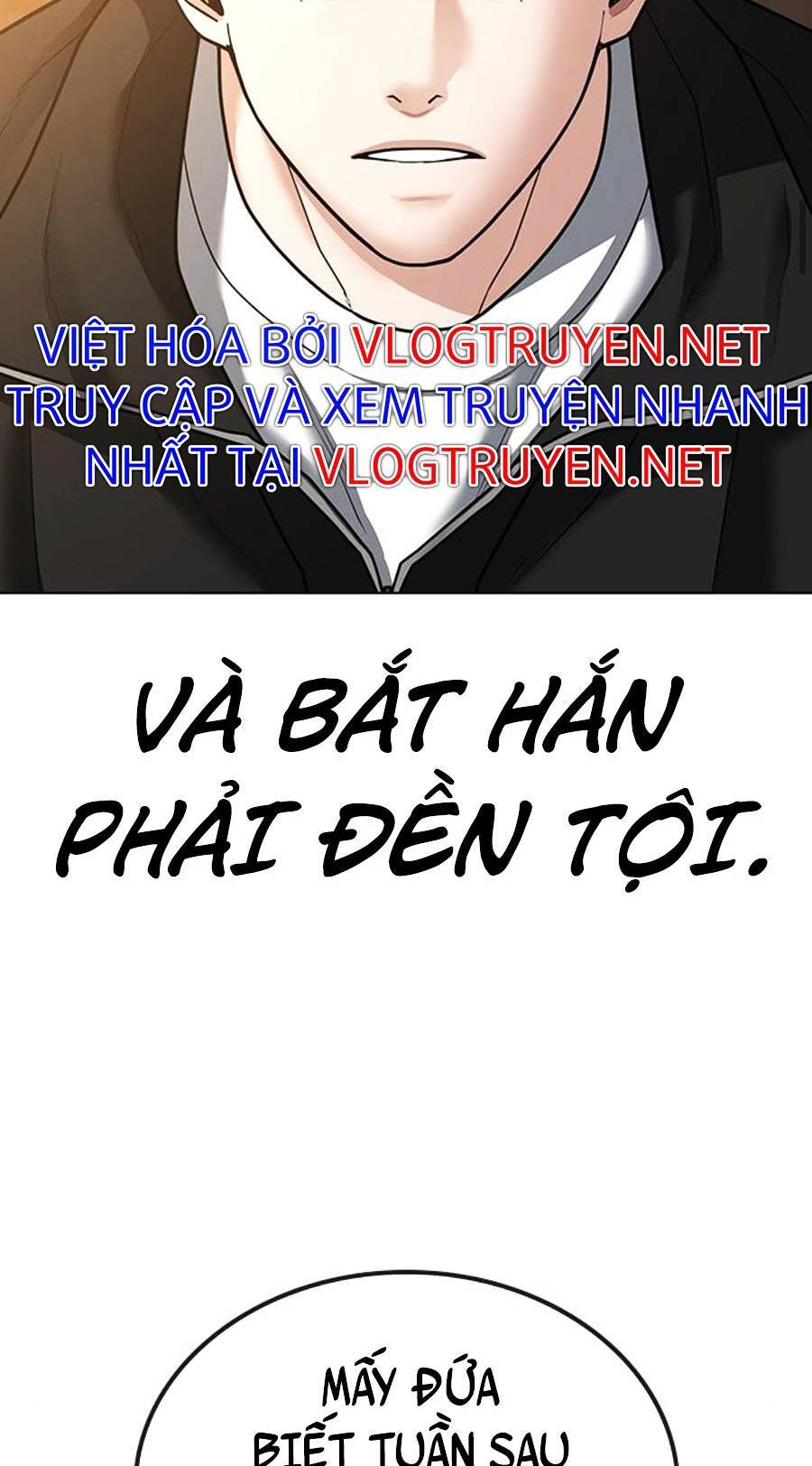 Nhiệm Vụ Đời Thật - Chương 30