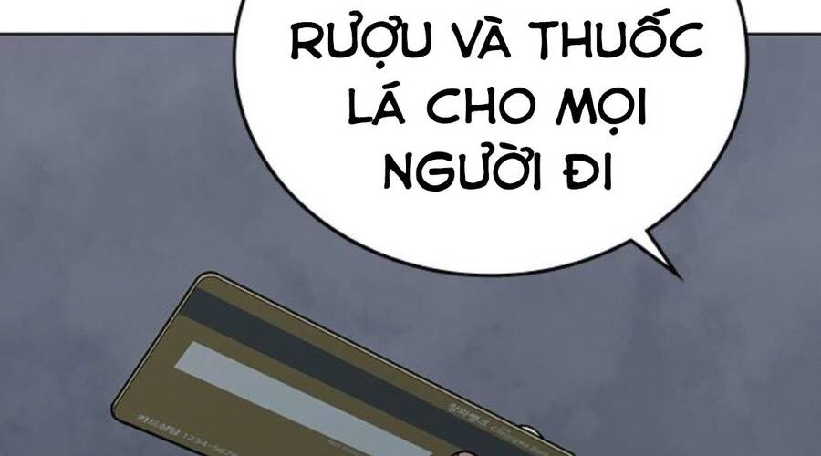 Nhiệm Vụ Đời Thật - Chương 32.5