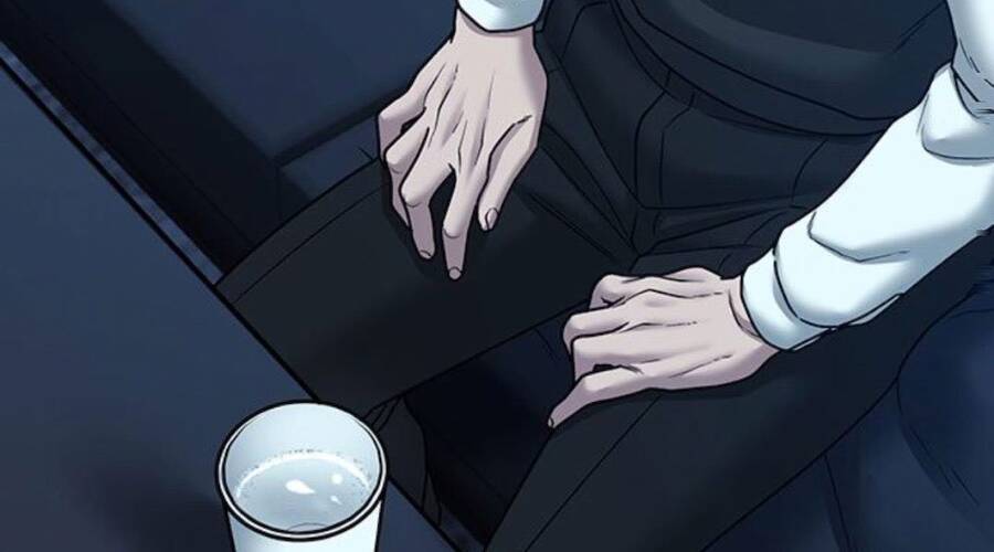 Nhiệm Vụ Đời Thật - Chương 32.5