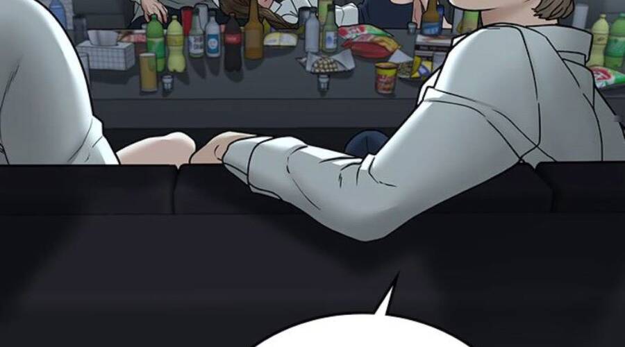 Nhiệm Vụ Đời Thật - Chương 32.5