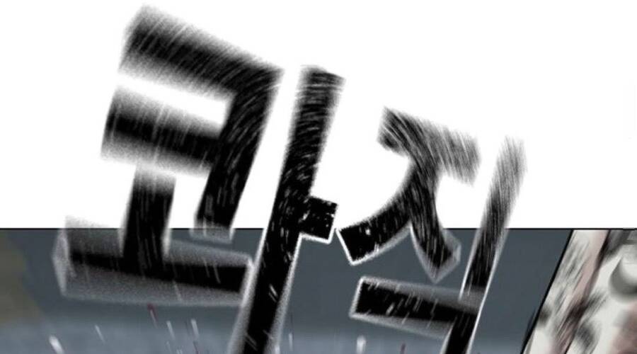 Nhiệm Vụ Đời Thật - Chương 32.5