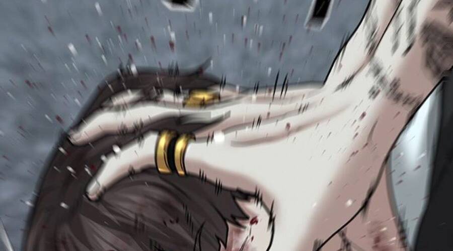 Nhiệm Vụ Đời Thật - Chương 32.5