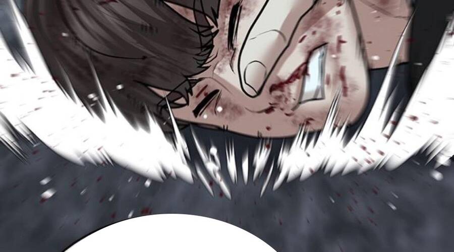 Nhiệm Vụ Đời Thật - Chương 32.5