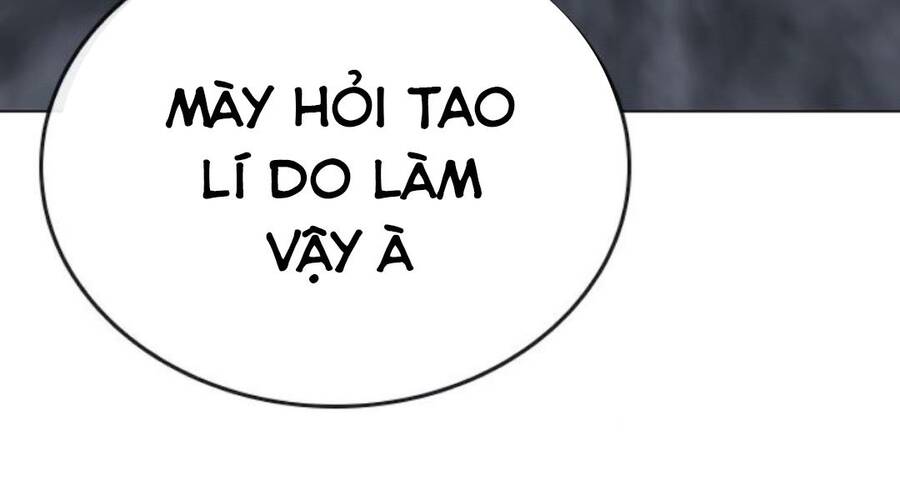 Nhiệm Vụ Đời Thật - Chương 32.5