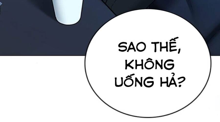 Nhiệm Vụ Đời Thật - Chương 32.5