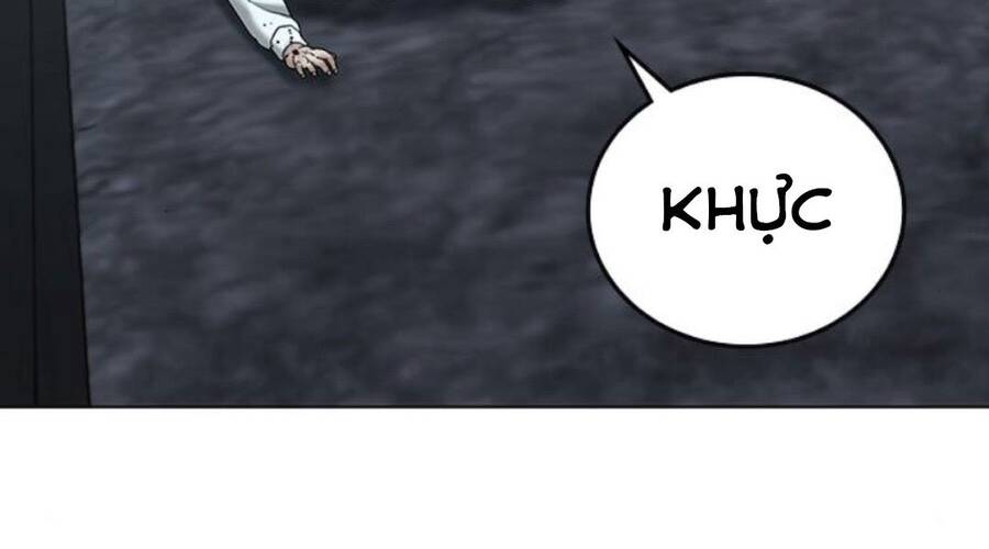 Nhiệm Vụ Đời Thật - Chương 32.5