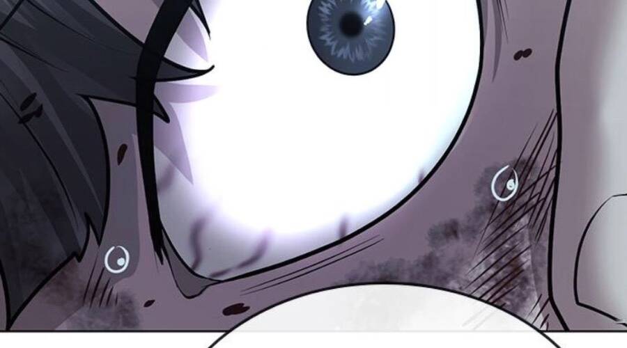 Nhiệm Vụ Đời Thật - Chương 32.5