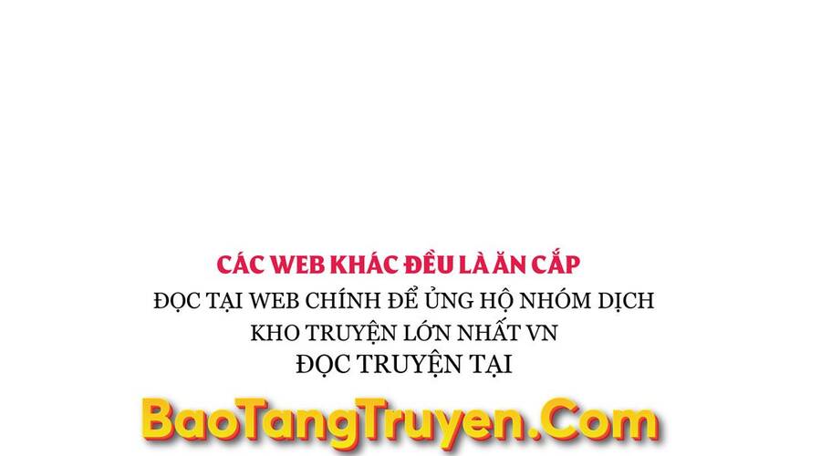 Nhiệm Vụ Đời Thật - Chương 32.5