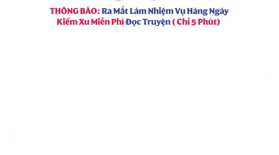 Nhiệm Vụ Đời Thật - Chương 32.5
