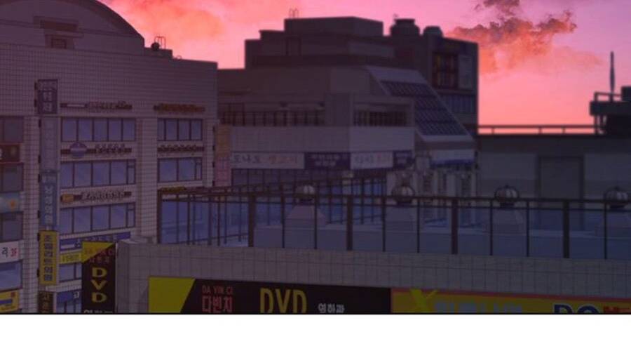 Nhiệm Vụ Đời Thật - Chương 32.5