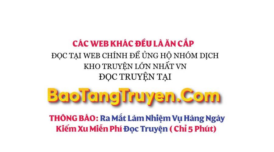 Nhiệm Vụ Đời Thật - Chương 32.5
