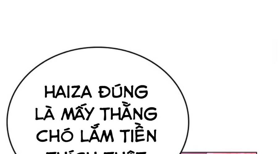 Nhiệm Vụ Đời Thật - Chương 32.5