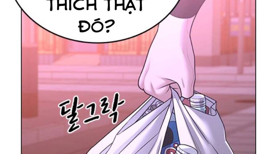 Nhiệm Vụ Đời Thật - Chương 32.5