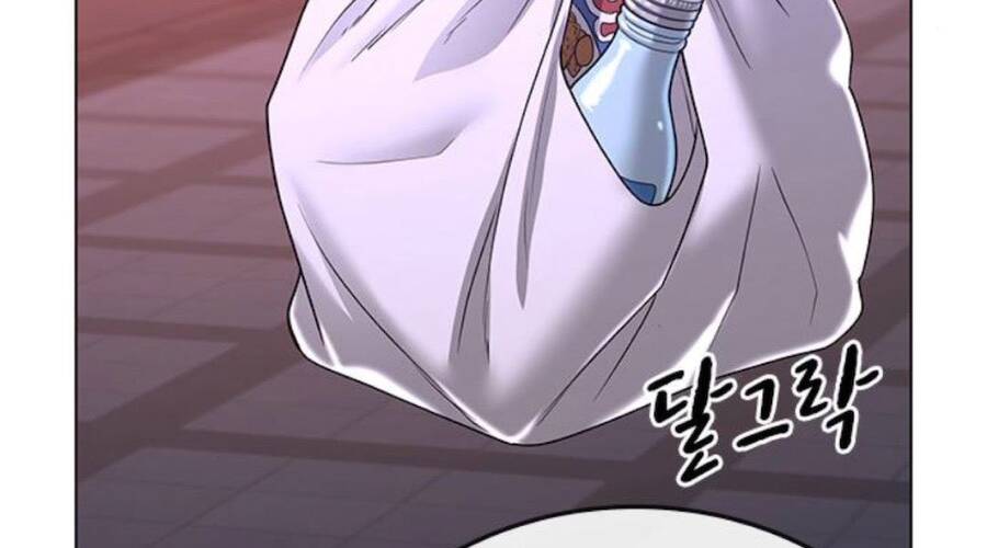 Nhiệm Vụ Đời Thật - Chương 32.5