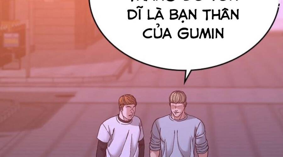 Nhiệm Vụ Đời Thật - Chương 32.5