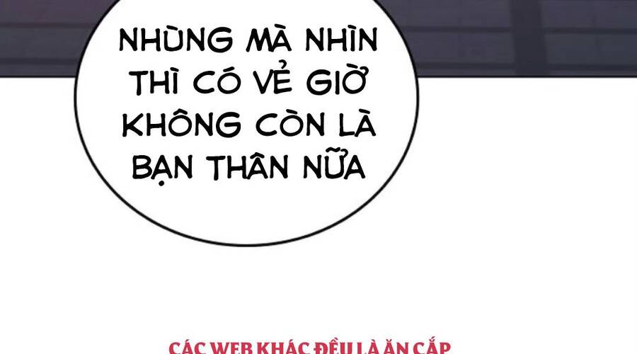 Nhiệm Vụ Đời Thật - Chương 32.5