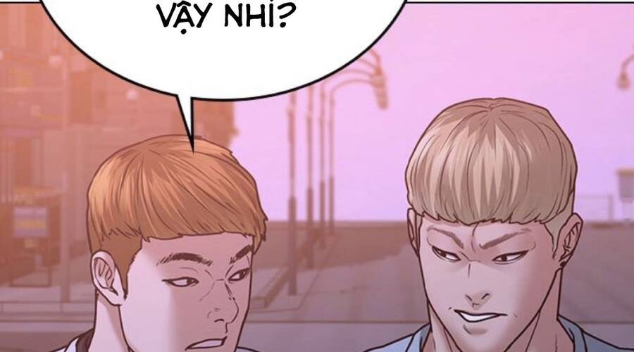 Nhiệm Vụ Đời Thật - Chương 32.5