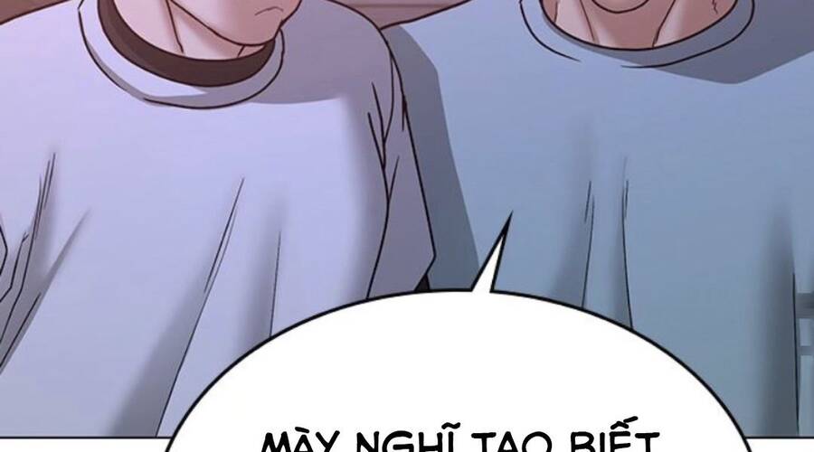 Nhiệm Vụ Đời Thật - Chương 32.5