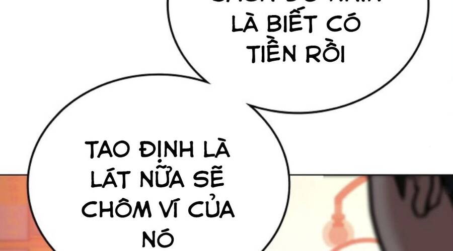 Nhiệm Vụ Đời Thật - Chương 32.5