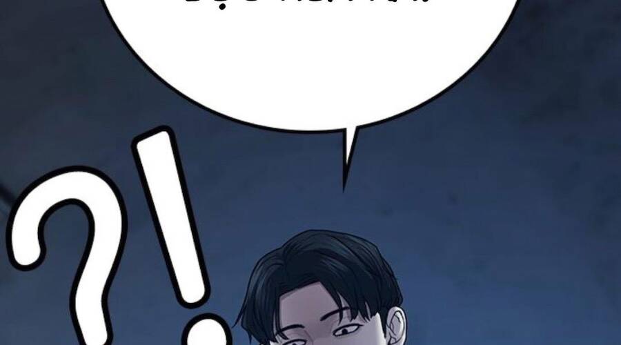 Nhiệm Vụ Đời Thật - Chương 32.5