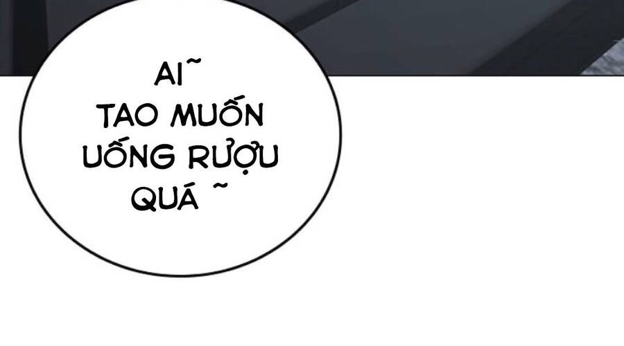 Nhiệm Vụ Đời Thật - Chương 32.5