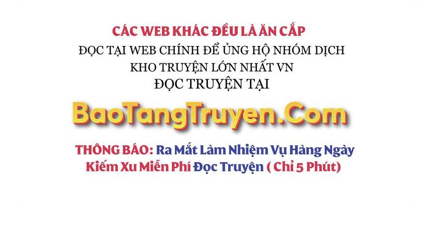Nhiệm Vụ Đời Thật - Chương 32.5