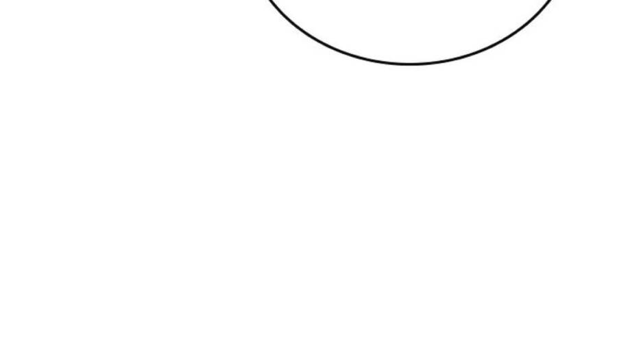 Nhiệm Vụ Đời Thật - Chương 32.5