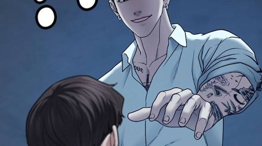 Nhiệm Vụ Đời Thật - Chương 32.5