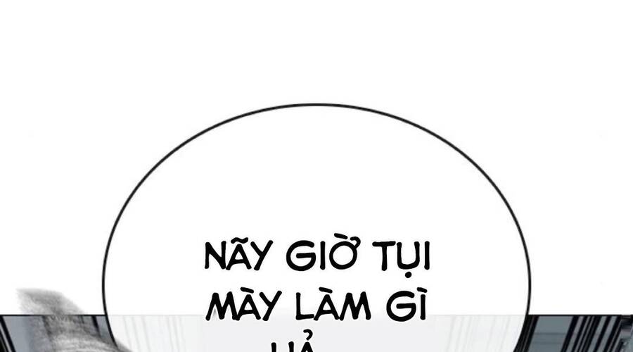 Nhiệm Vụ Đời Thật - Chương 32.5