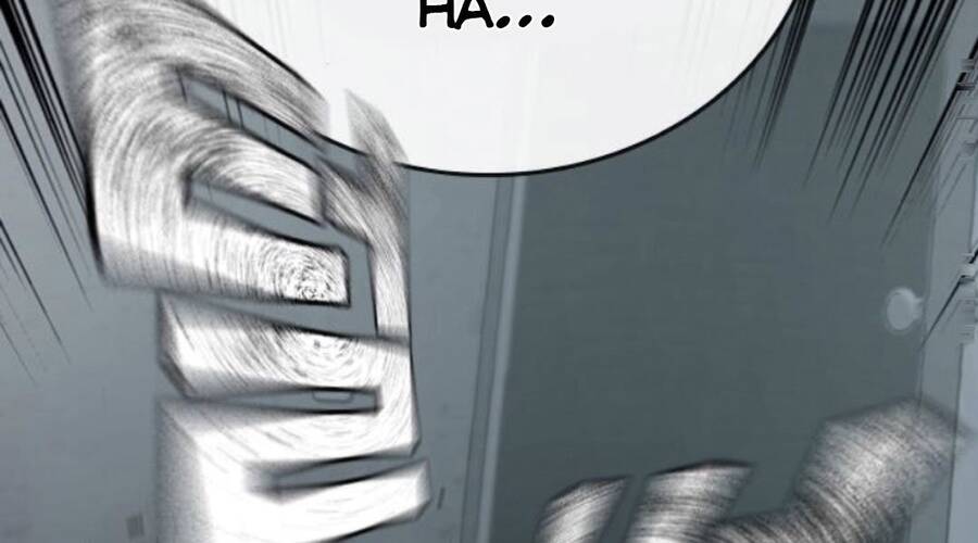 Nhiệm Vụ Đời Thật - Chương 32.5