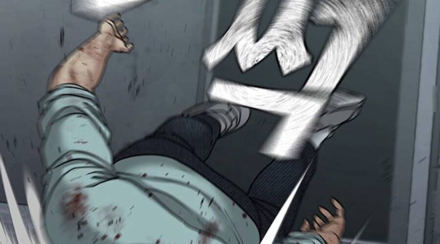 Nhiệm Vụ Đời Thật - Chương 32.5