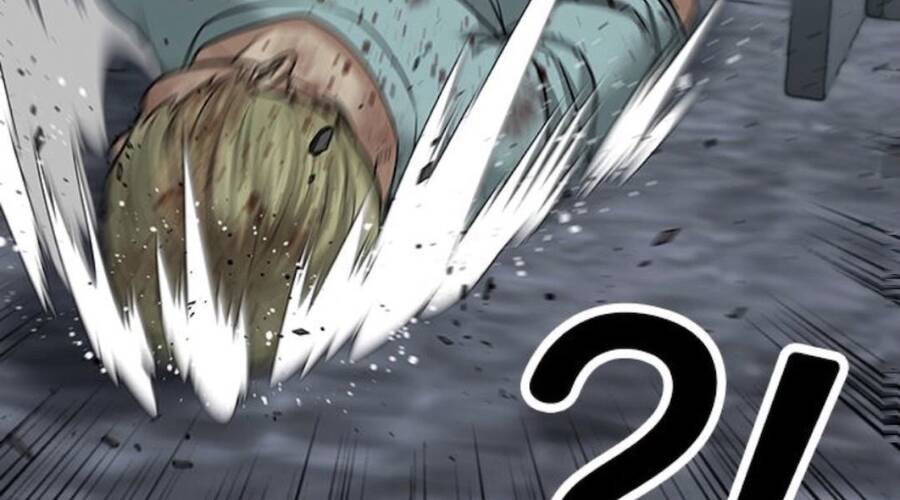 Nhiệm Vụ Đời Thật - Chương 32.5