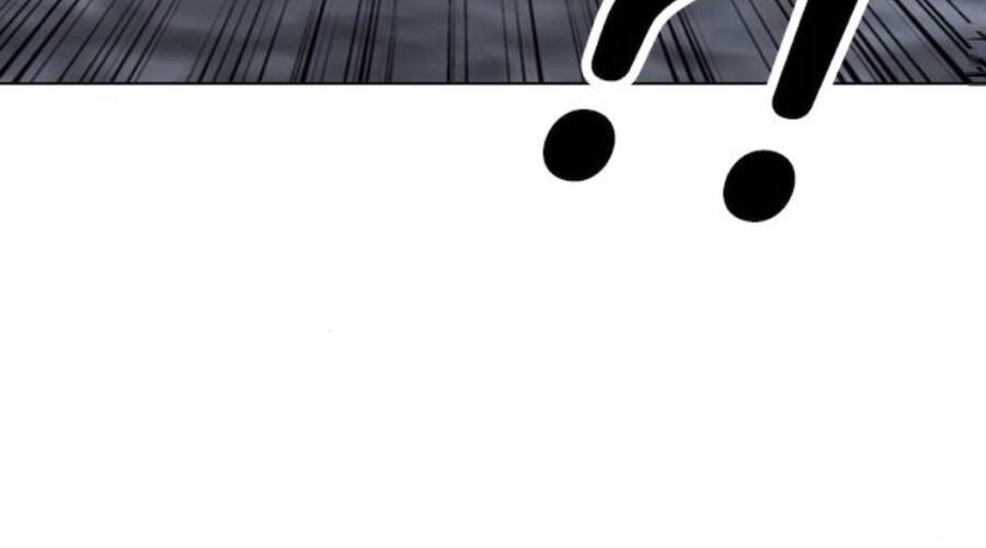 Nhiệm Vụ Đời Thật - Chương 32.5