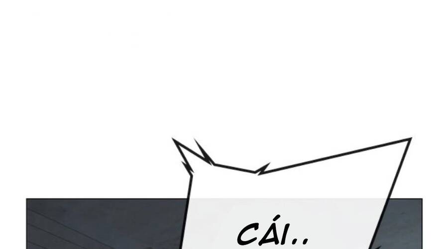 Nhiệm Vụ Đời Thật - Chương 32.5