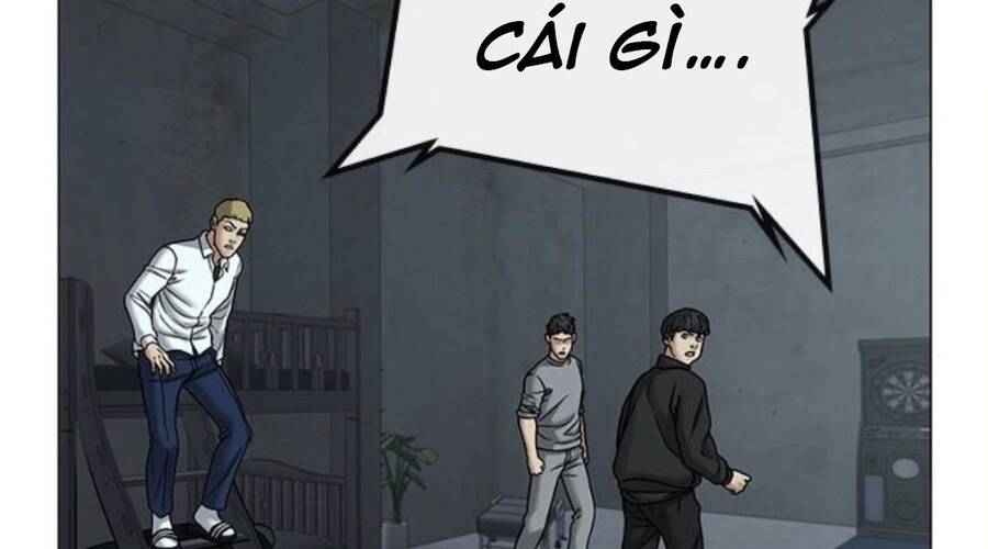 Nhiệm Vụ Đời Thật - Chương 32.5