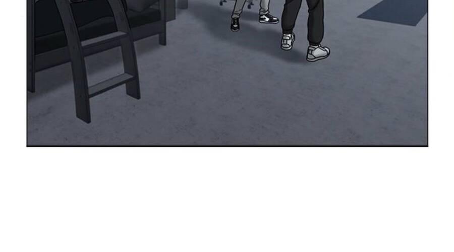 Nhiệm Vụ Đời Thật - Chương 32.5