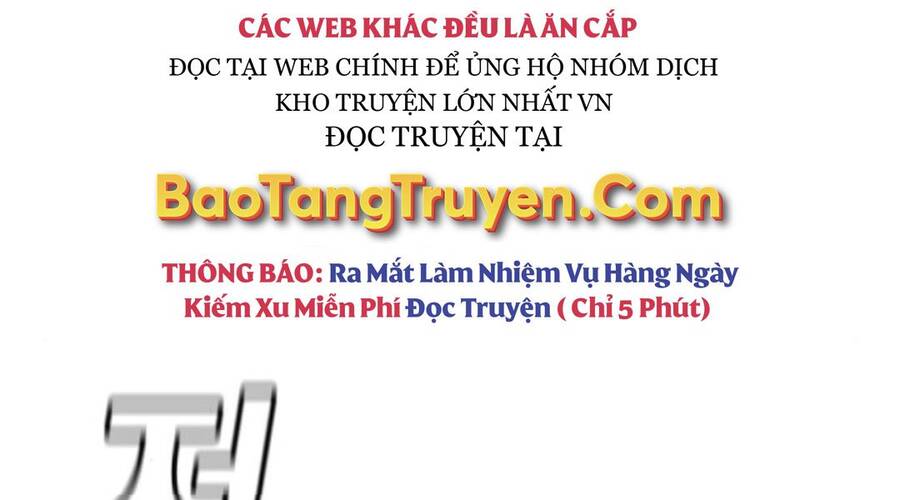 Nhiệm Vụ Đời Thật - Chương 32.5