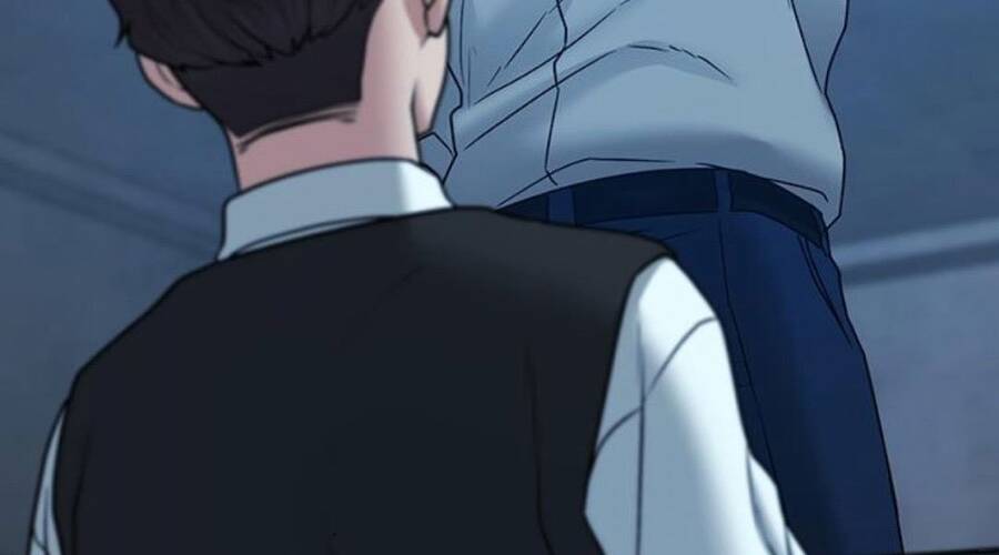 Nhiệm Vụ Đời Thật - Chương 32.5