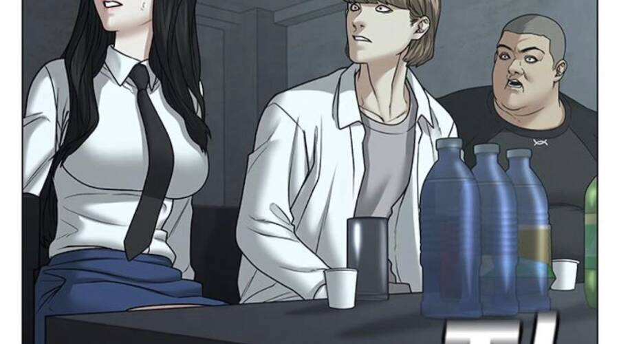 Nhiệm Vụ Đời Thật - Chương 32.5