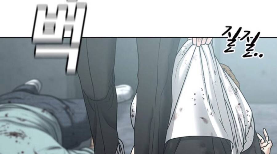 Nhiệm Vụ Đời Thật - Chương 32.5