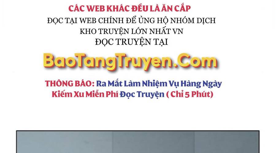Nhiệm Vụ Đời Thật - Chương 32.5