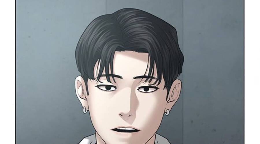 Nhiệm Vụ Đời Thật - Chương 32.5