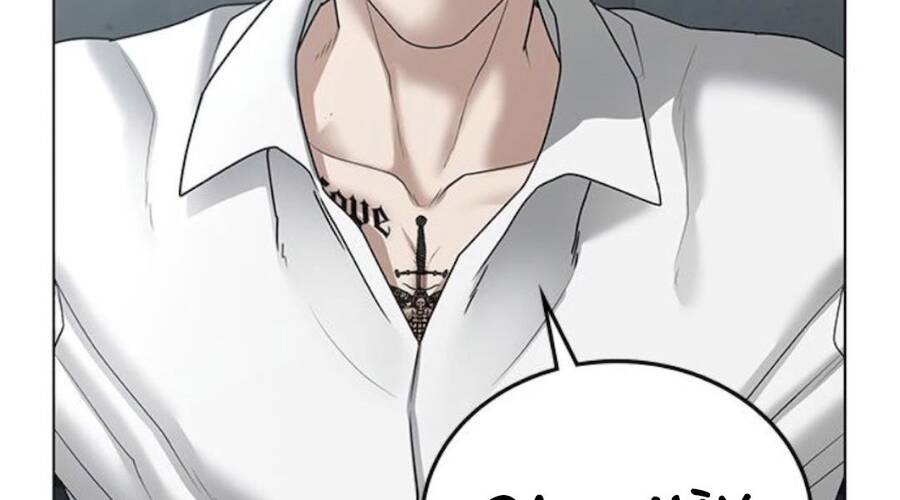 Nhiệm Vụ Đời Thật - Chương 32.5