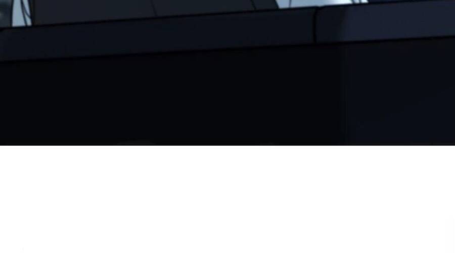 Nhiệm Vụ Đời Thật - Chương 32.5