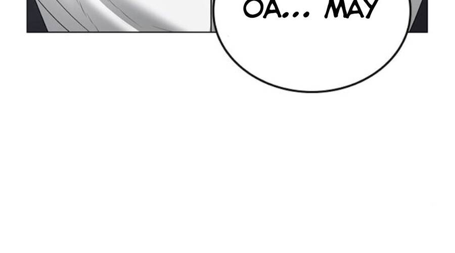 Nhiệm Vụ Đời Thật - Chương 32.5