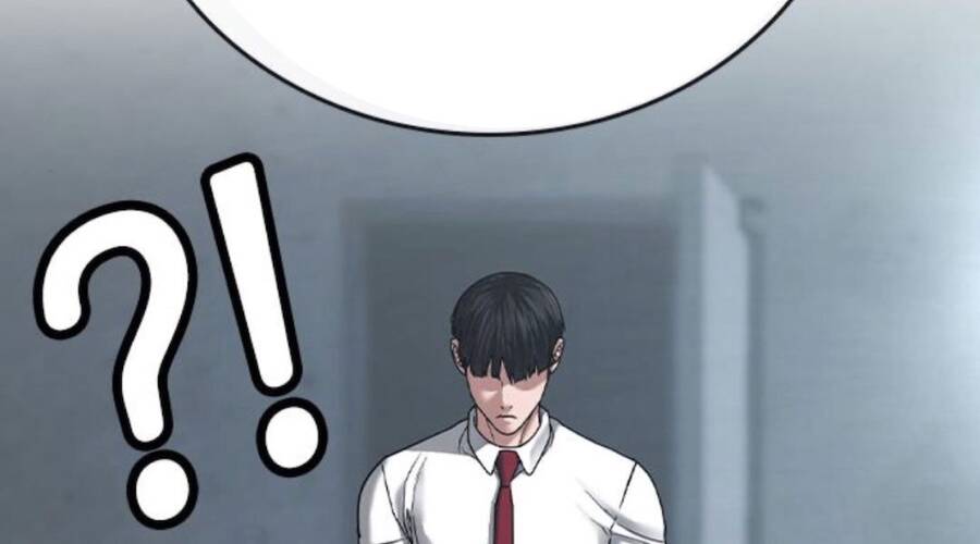 Nhiệm Vụ Đời Thật - Chương 32.5